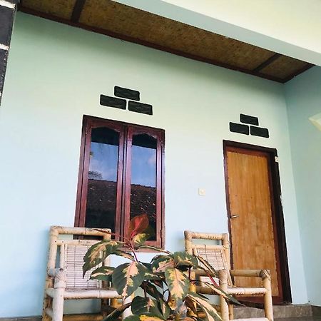 Sawe Homestay Kuta  Exterior foto