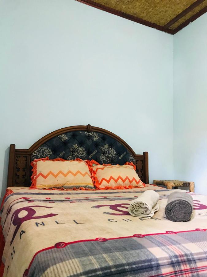 Sawe Homestay Kuta  Exterior foto