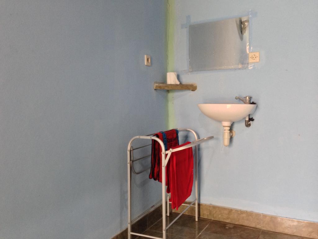 Sawe Homestay Kuta  Exterior foto
