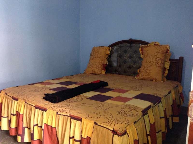 Sawe Homestay Kuta  Exterior foto